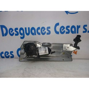 MOTOR LIMPIA DELANTERO 3810175F10000 3810175F10000 