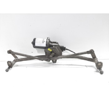 MOTOR LIMPIA DELANTERO 1J1955113C 