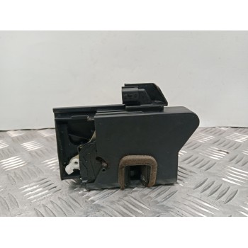CERRADURA PUERTA TRASERA DERECHA 825020994R 