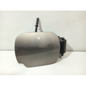 TAPA EXTERIOR COMBUSTIBLE 8200290092 