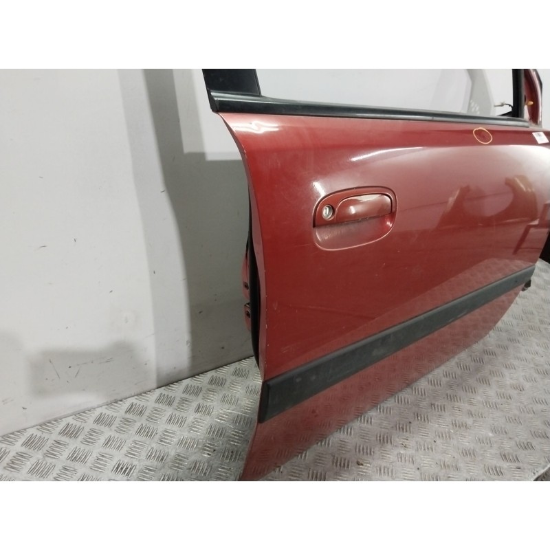 PUERTA DELANTERA DERECHA 760041G010  - imagen 4