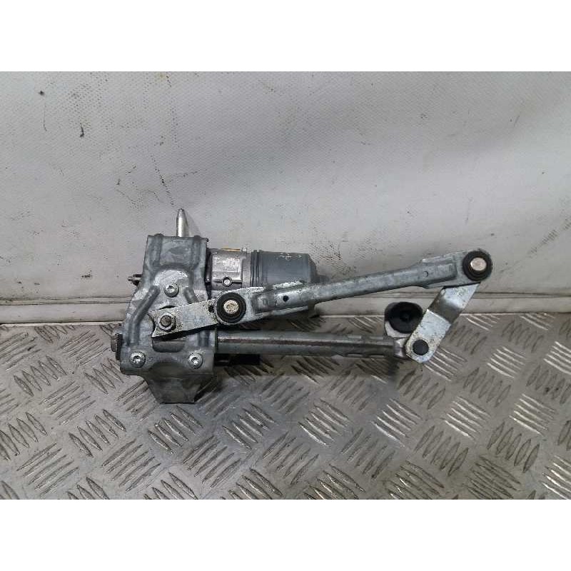 MOTOR LIMPIA DELANTERO 5P0955024C  - imagen 2