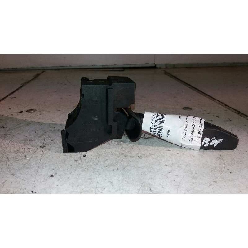 MANDO INTERMITENTES 98AG13335AG  - imagen 2