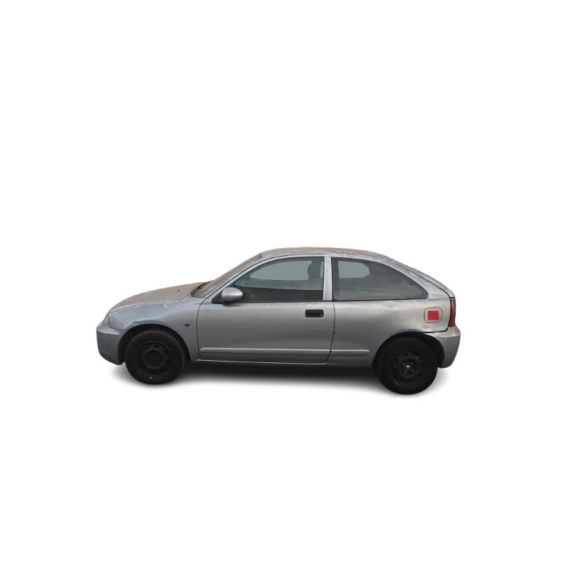 ROVER 25 I HATCHBACK (RF) - imagen 4