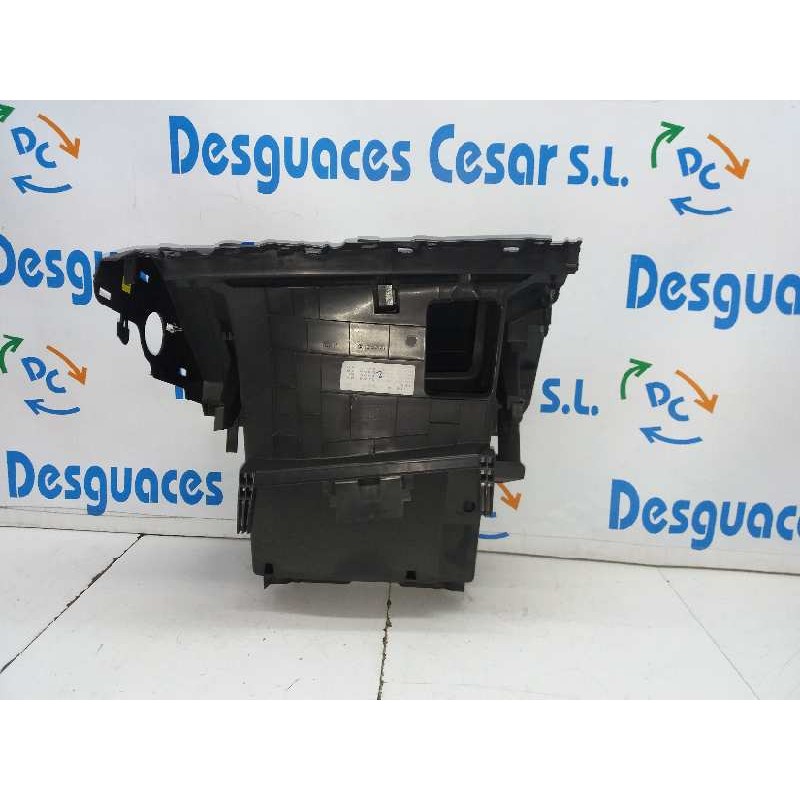 GUANTERA NEGRA  - imagen 2