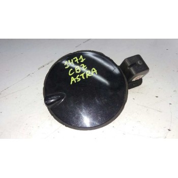 TAPA EXTERIOR COMBUSTIBLE 90543920 
