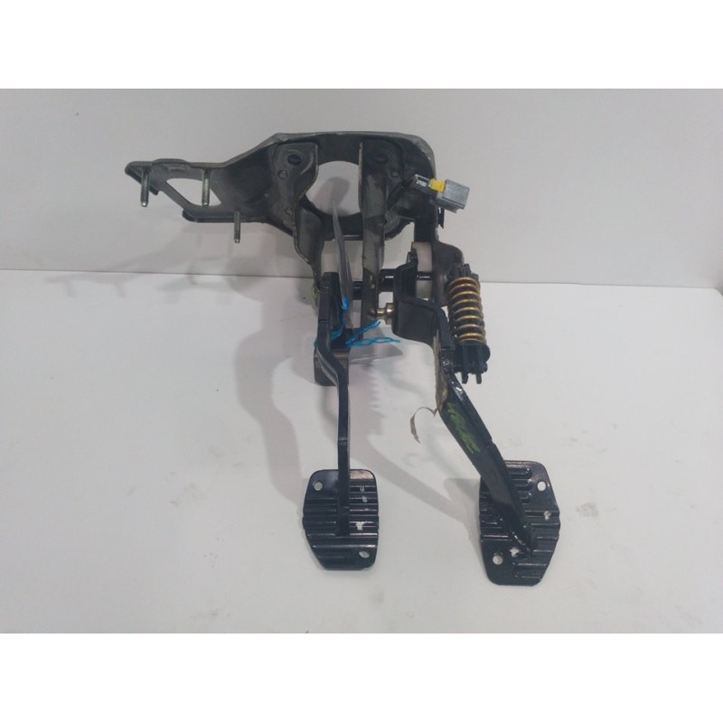 PEDAL EMBRAGUE 84PGQW0178686 094320120E  - imagen 2