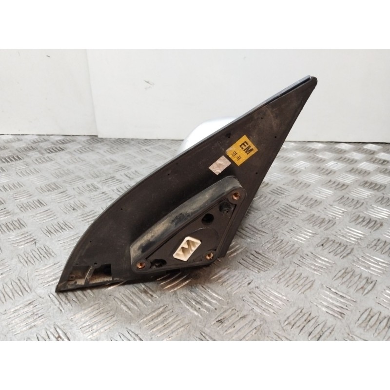 RETROVISOR DERECHO 96545714  - imagen 2