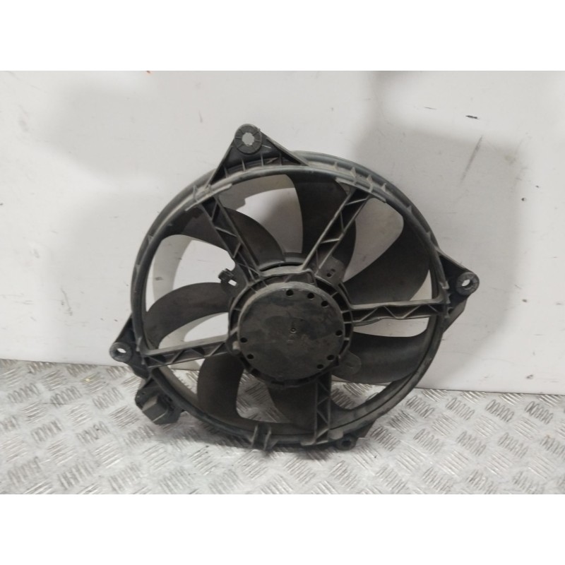ELECTROVENTILADOR 214810898R  - imagen 4
