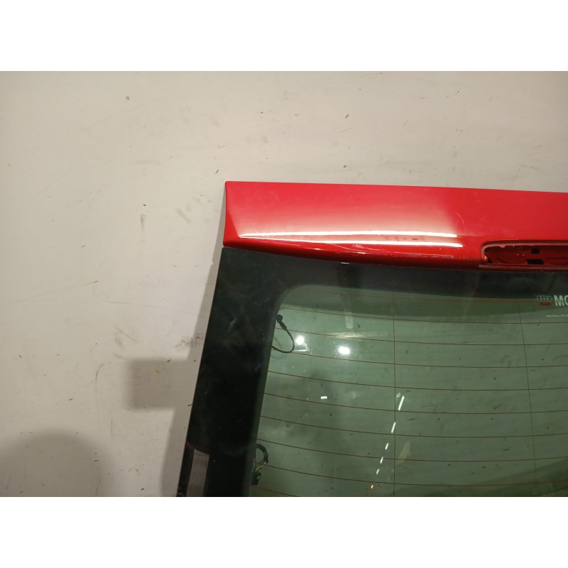 PORTON TRASERO 8P4827023H  - imagen 2