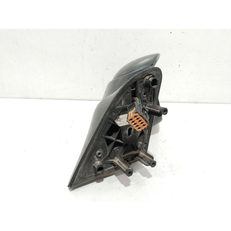 RETROVISOR DERECHO 96570955XT NEGRO - imagen 2