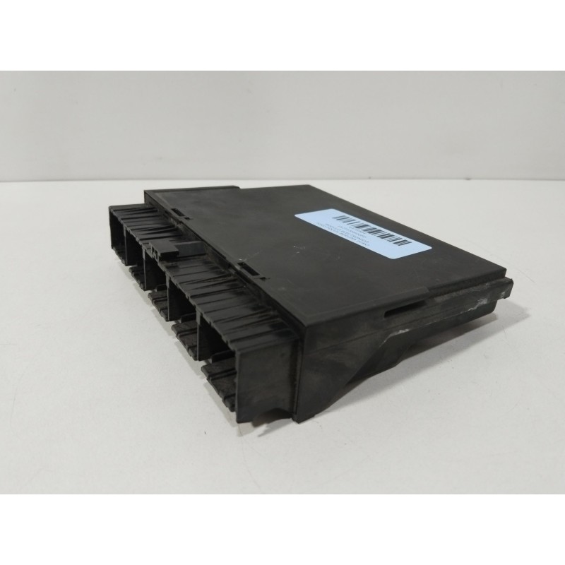 MODULO ELECTRONICO 1S7T15K600FD  - imagen 2