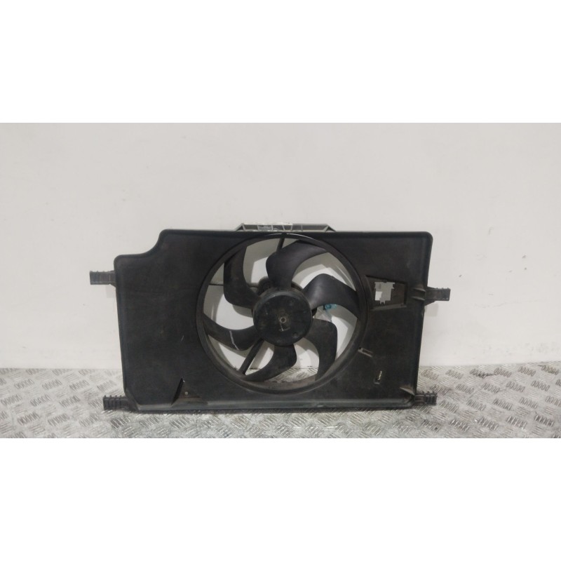 ELECTROVENTILADOR 8200292769  - imagen 2