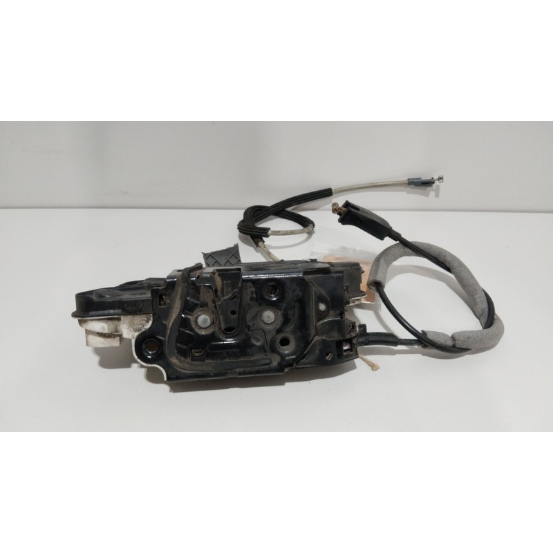 CERRADURA PUERTA DELANTERA IZQUIERDA 15A5N1837015  - imagen 4