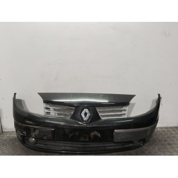 PARAGOLPES DELANTERO 7701474769  OEM 7701474769