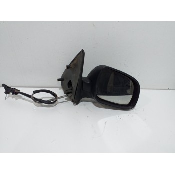 RETROVISOR DERECHO 856008 