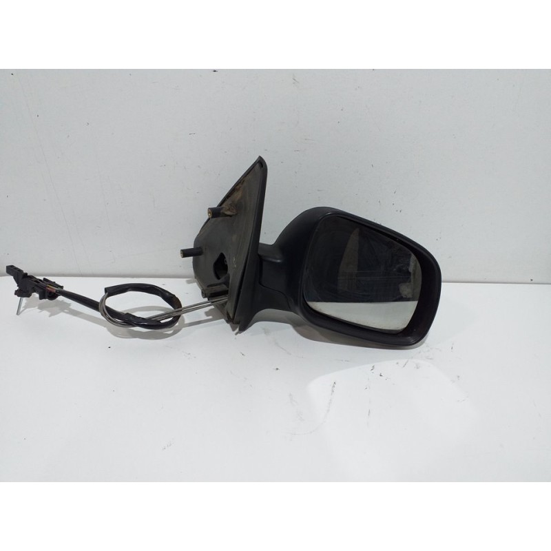 RETROVISOR DERECHO 856008  - imagen 1