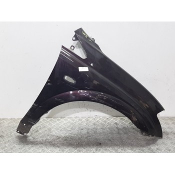 ALETA DELANTERA DERECHA 5182108C00 MORADO 