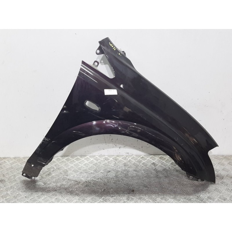 ALETA DELANTERA DERECHA 5182108C00 MORADO  - imagen 1