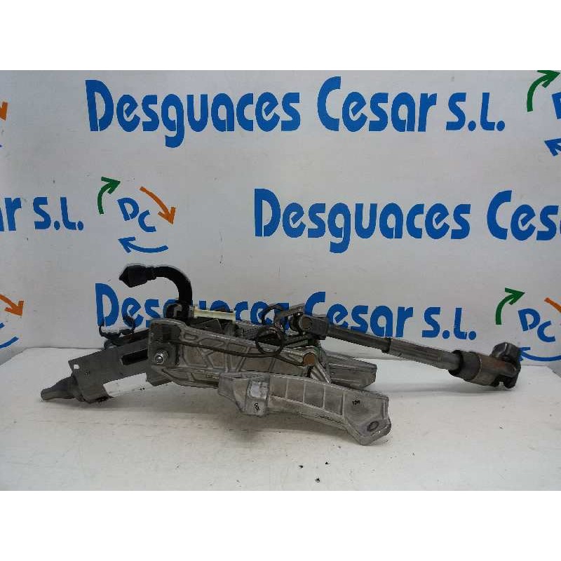 COLUMNA DIRECCION 1750066 4M513C529FD  - imagen 1