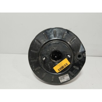 SERVOFRENO 6R1614105R 