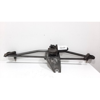 MOTOR LIMPIA DELANTERO 1097546 ELÉCTRICO 5 PINES OEM 1097546