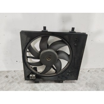 ELECTROVENTILADOR 9682902080 