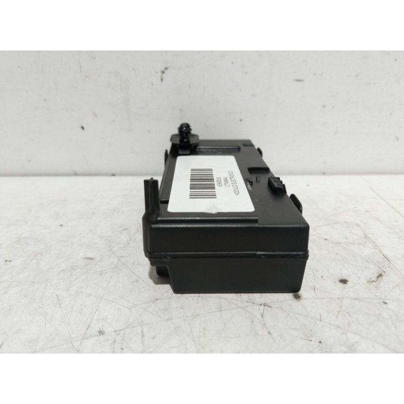 MODULO ELECTRONICO 17749941  - imagen 4