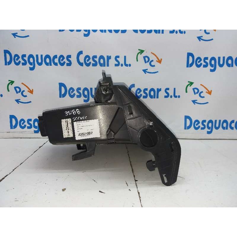 GUANTERA NEGRA  - imagen 3