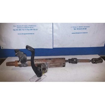 COLUMNA DIRECCION 6R1419501D 