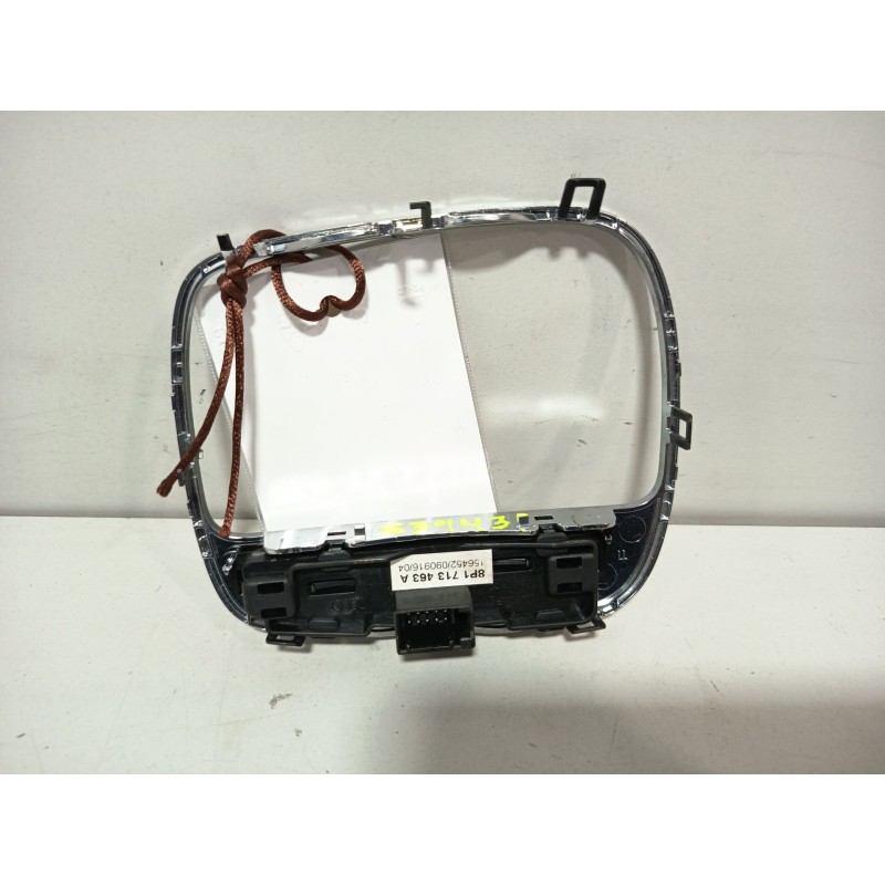 MODULO ELECTRONICO 8P1713463A  - imagen 2