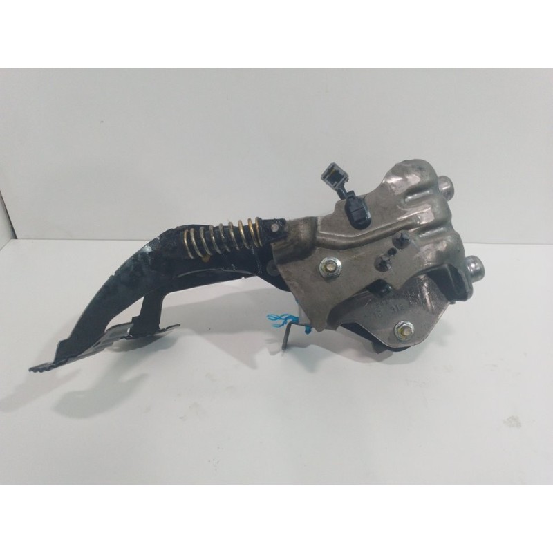 PEDAL EMBRAGUE 84PGQW0178686 094320120E  - imagen 3