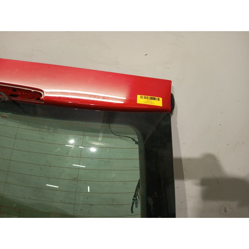 PORTON TRASERO 8P4827023H  - imagen 3