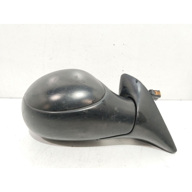 RETROVISOR DERECHO 96570955XT NEGRO - imagen 3
