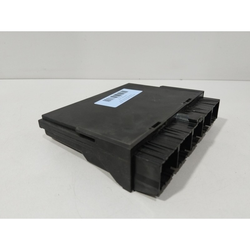 MODULO ELECTRONICO 1S7T15K600FD  - imagen 3