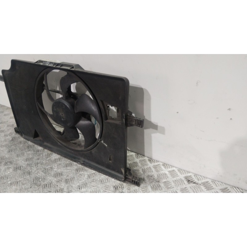 ELECTROVENTILADOR 8200292769  - imagen 3