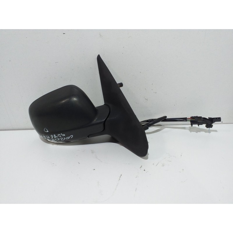 RETROVISOR DERECHO 856008  - imagen 2