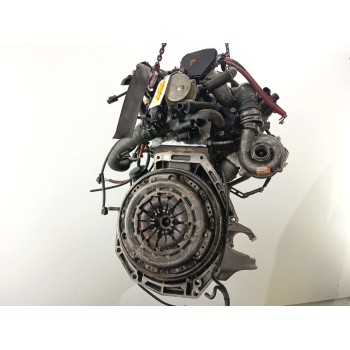 MOTOR COMPLETO K9K 7701479144 