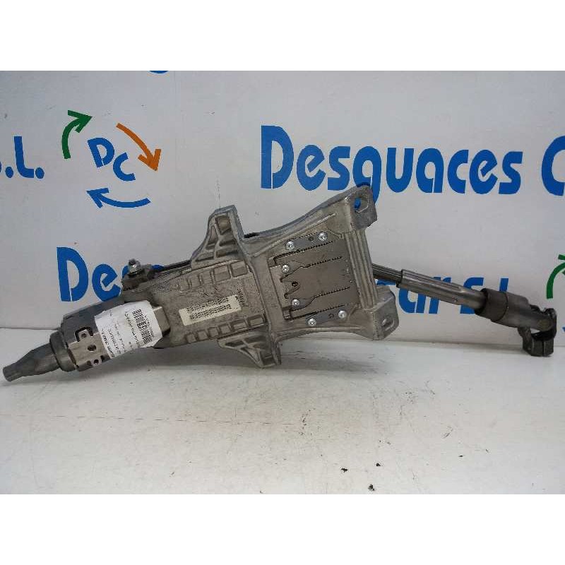 COLUMNA DIRECCION 1750066 4M513C529FD  - imagen 2