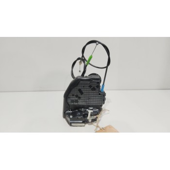 CERRADURA PUERTA TRASERA DERECHA 6905002180 