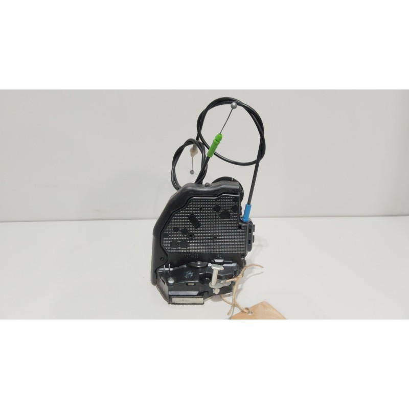 CERRADURA PUERTA TRASERA DERECHA 6905002180  - imagen 1
