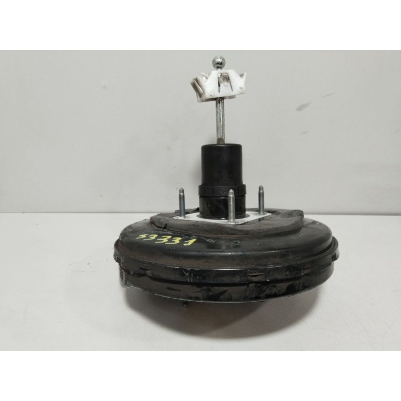 SERVOFRENO 6R1614105R  - imagen 2