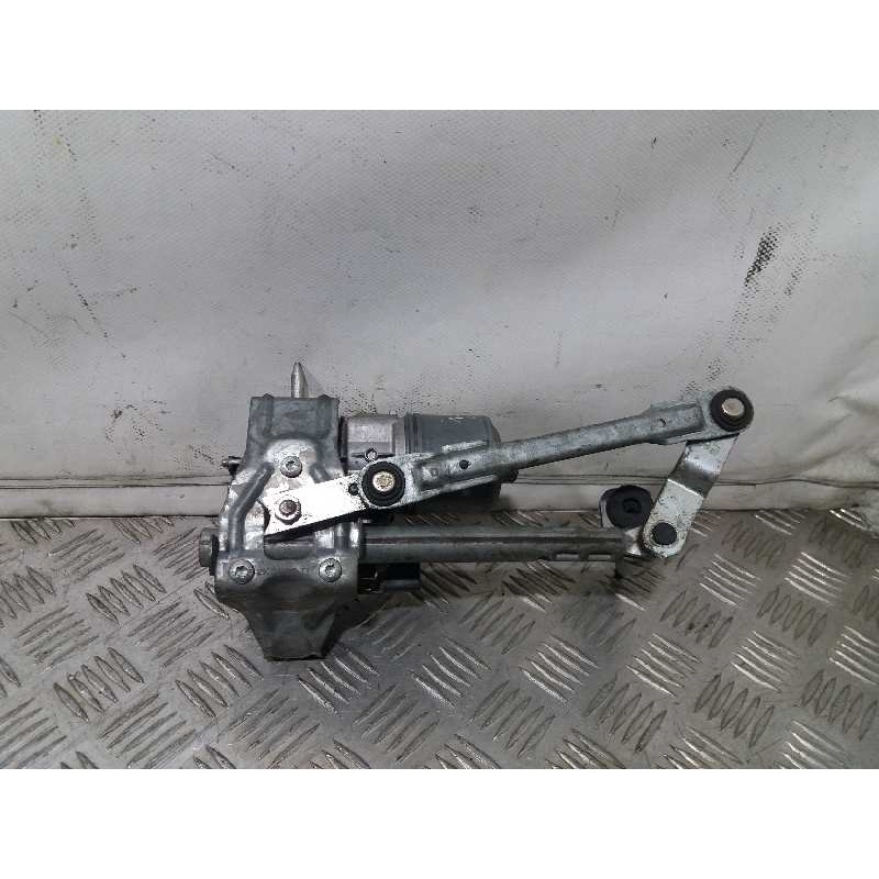 MOTOR LIMPIA DELANTERO 5P0955024C  - imagen 4