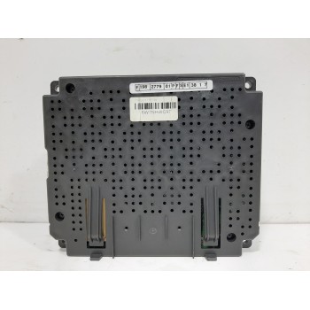 MODULO ELECTRONICO 555550164100 