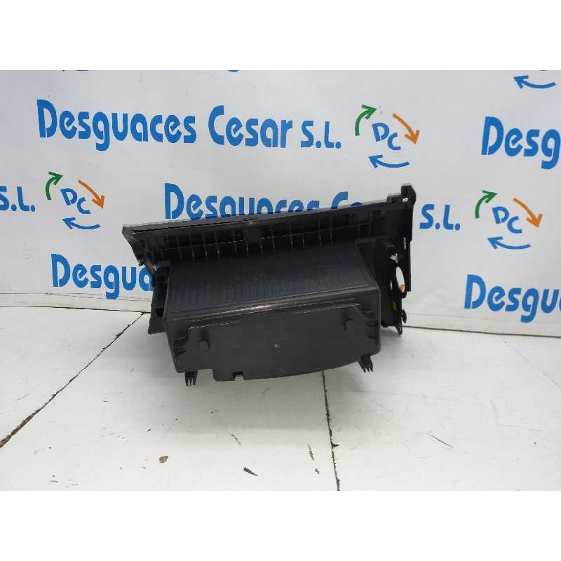 GUANTERA NEGRA  - imagen 4