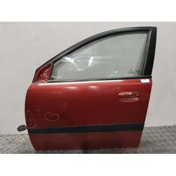 PUERTA DELANTERA IZQUIERDA 760031G010 