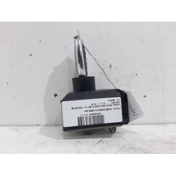 CONMUTADOR DE ARRANQUE A2469059900 A2469059900 