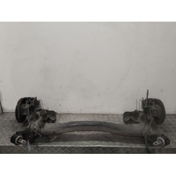 PUENTE TRASERO 9822361680  OEM 9822361680