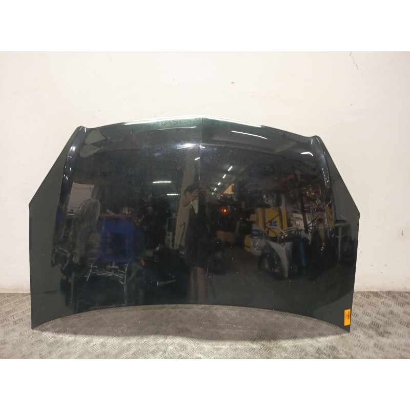 CAPOT DELANTERO 93184414  - imagen 1