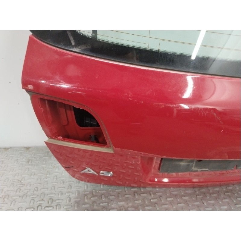 PORTON TRASERO 8P4827023H  - imagen 4